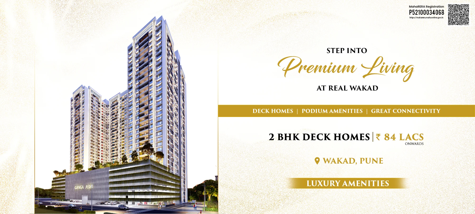 Ganga Asmi-landing-page-1