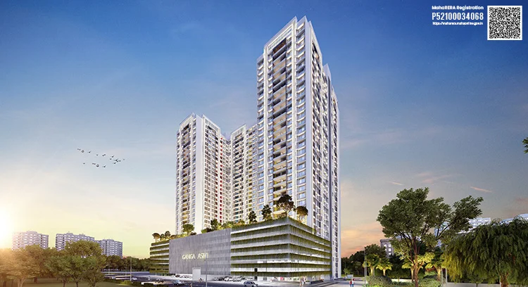 Ganga Asmi-maicrosite-g-1