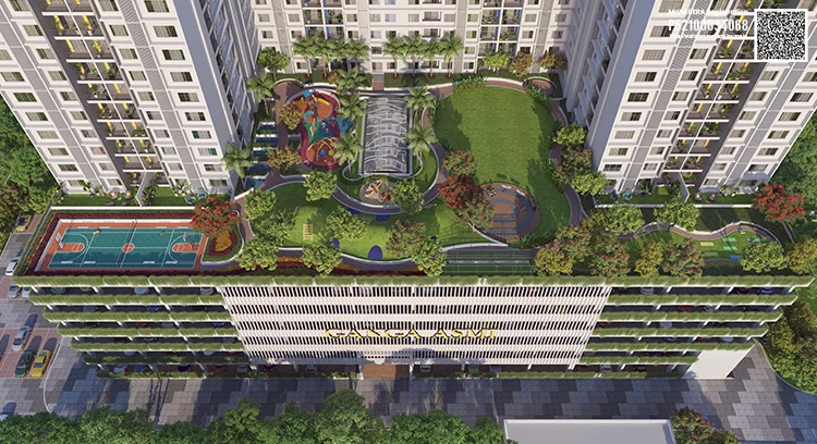 Ganga Asmi-maicrosite-g-2