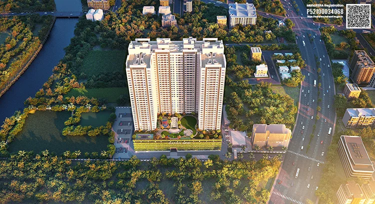 Ganga Asmi-maicrosite-g-3