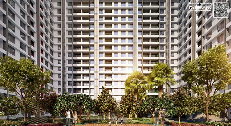 Ganga Asmi-maicrosite-g-4