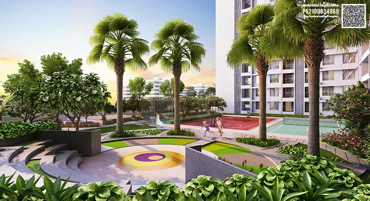 Ganga Asmi-maicrosite-g-6