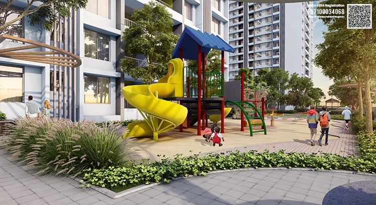 Ganga Asmi-maicrosite-g-7